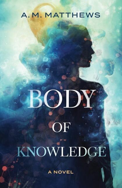 Front cover_Body of Knowledge