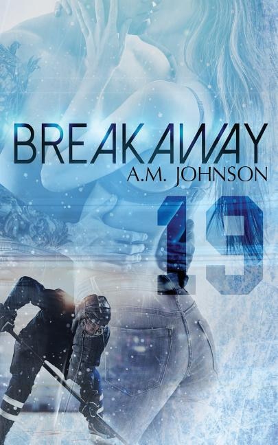 Couverture_Breakaway