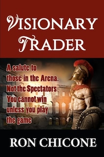 Front cover_Visionary Trader