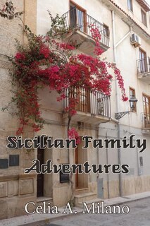 Front cover_Sicilian Family Adventures