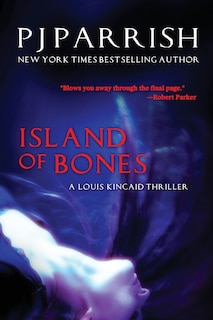 Front cover_Island Of Bones