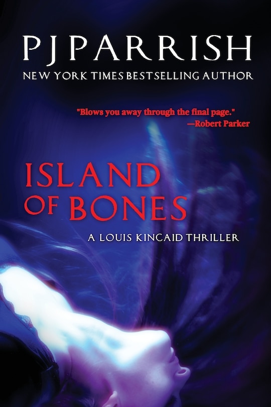 Front cover_Island Of Bones