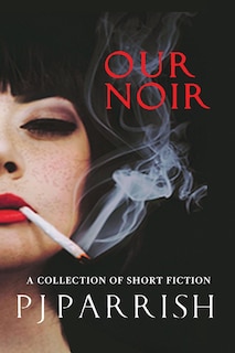 Front cover_OUR NOIR