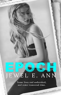Couverture_Epoch