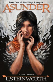 Front cover_Asunder