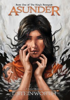 Front cover_Asunder