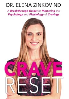 Front cover_Crave Reset