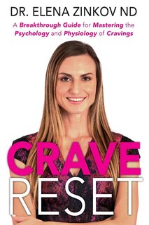 Front cover_Crave Reset