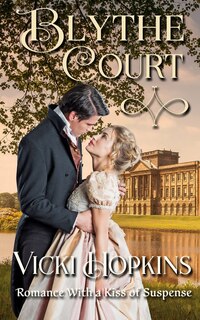 Couverture_Blythe Court