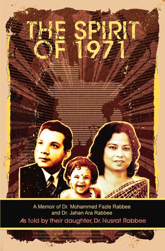 Front cover_The Spirit of 1971