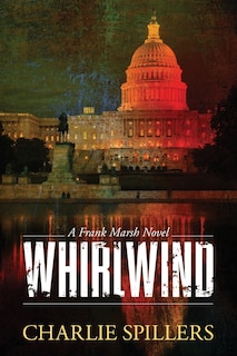 Couverture_Whirlwind