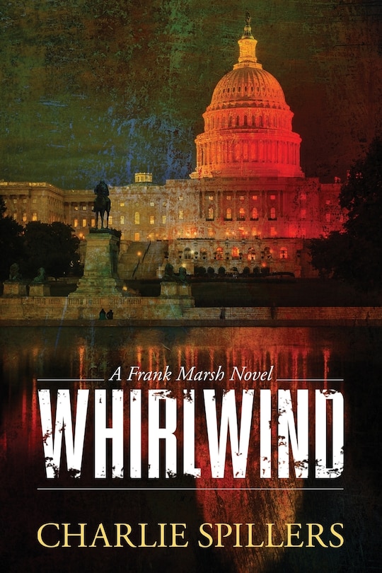 Couverture_Whirlwind