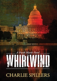 Front cover_Whirlwind