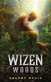 Couverture_Wizen Woods