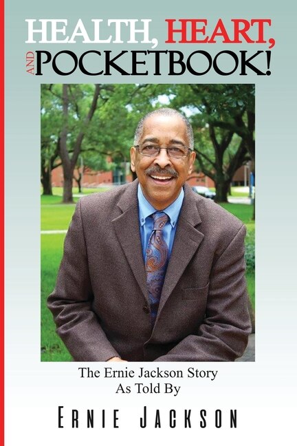 Front cover_Health, Heart, and Pocketbook