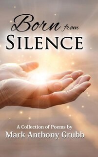 Front cover_Born from Silence