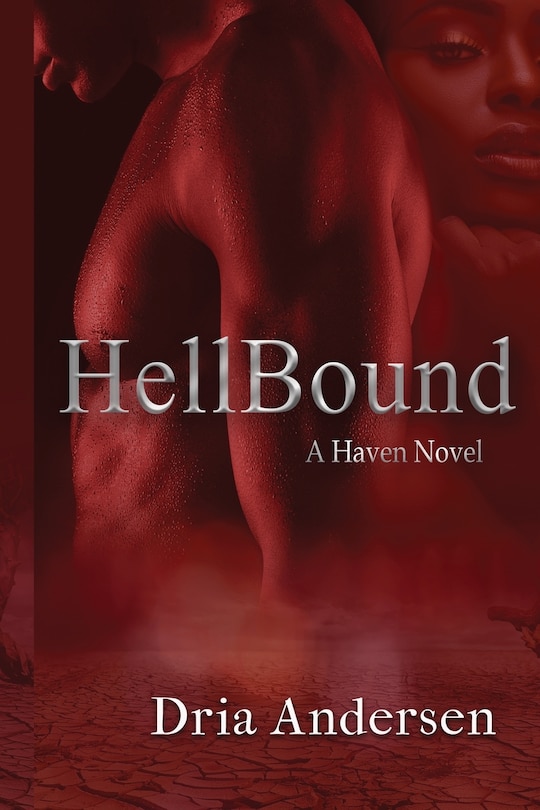 Front cover_HellBound
