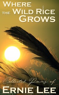 Couverture_Where the Wild Rice Grows