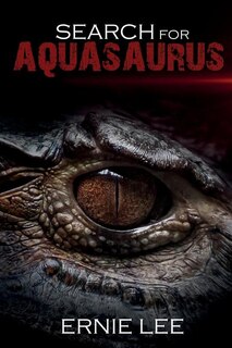 Couverture_Search for Aquasaurus