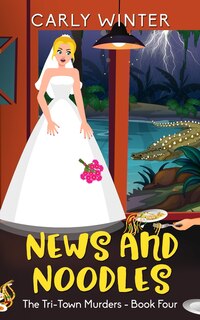 Front cover_News and Noodles