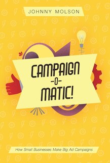 Couverture_Campaign-O-Matic!