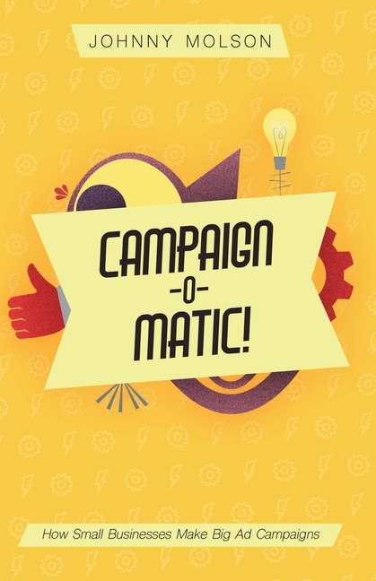 Couverture_Campaign-o-matic!