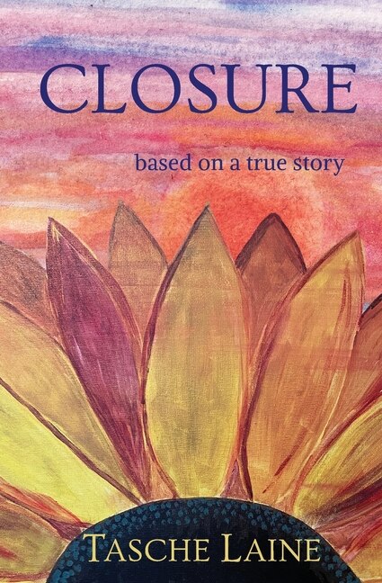 Couverture_CLOSURE