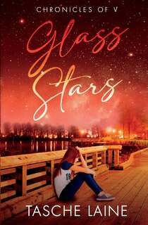 Front cover_Glass Stars