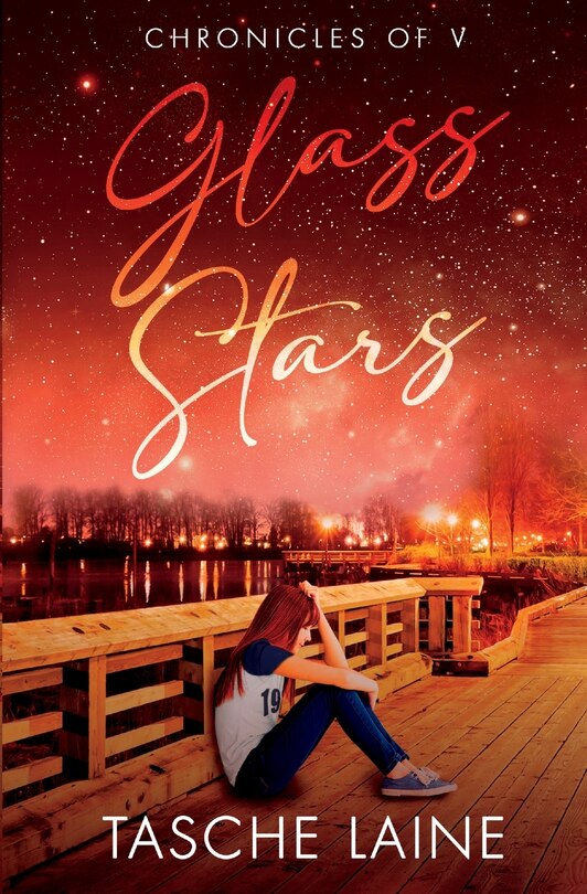 Front cover_Glass Stars