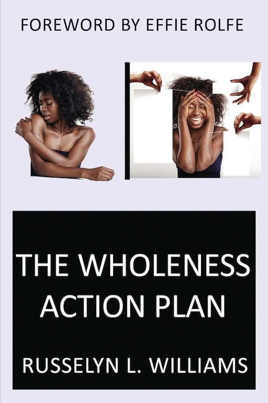 Couverture_The Wholeness Action Plan