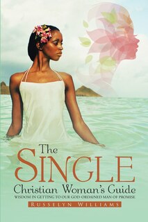 Couverture_The Single Christian Woman's Guide