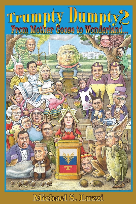 Couverture_Trumpty Dumpty 2