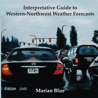 Couverture_Interpretative Guide to Western-Northwest Weather Forecasts