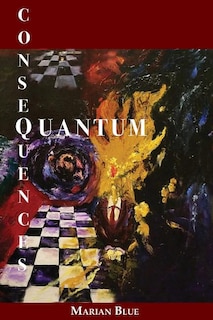 Front cover_Quantum Consequences