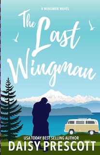Couverture_The Last Wingman