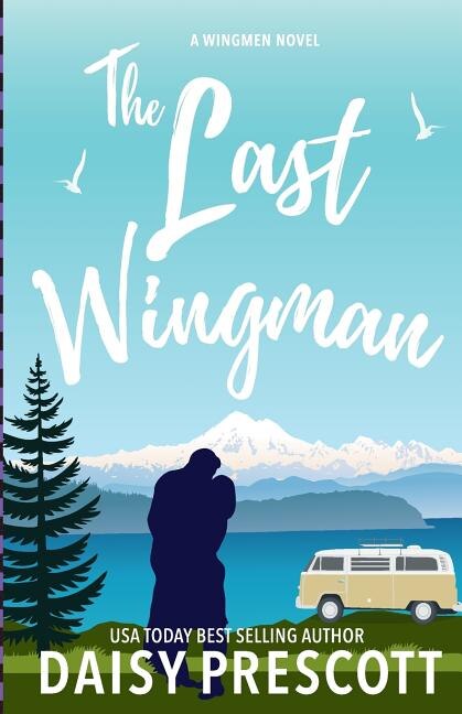 Couverture_The Last Wingman