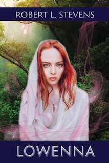 Front cover_Lowenna
