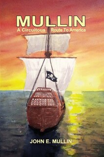 Couverture_Mullin