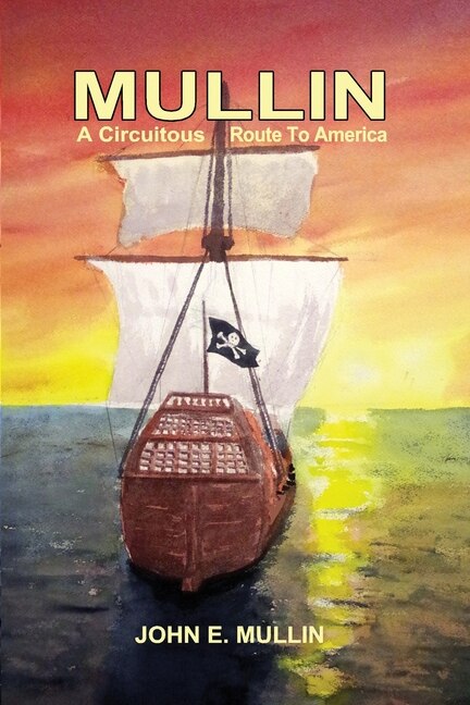 Couverture_Mullin