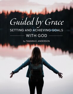 Couverture_Guided by Grace