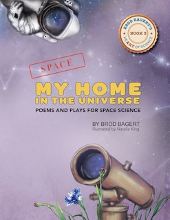 Couverture_My Home in the Universe