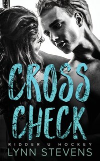 Couverture_Cross Check
