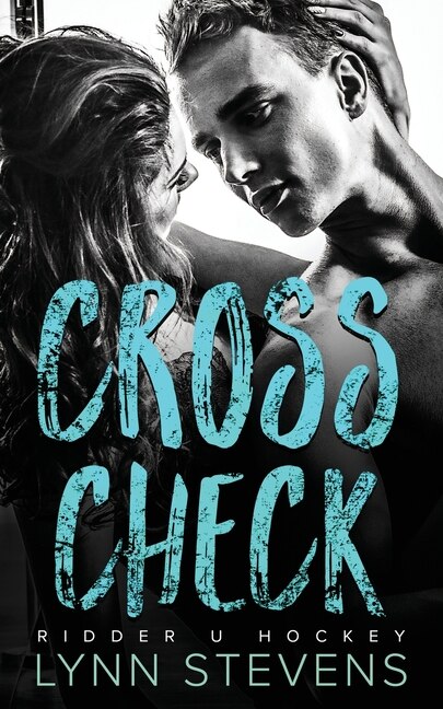 Couverture_Cross Check