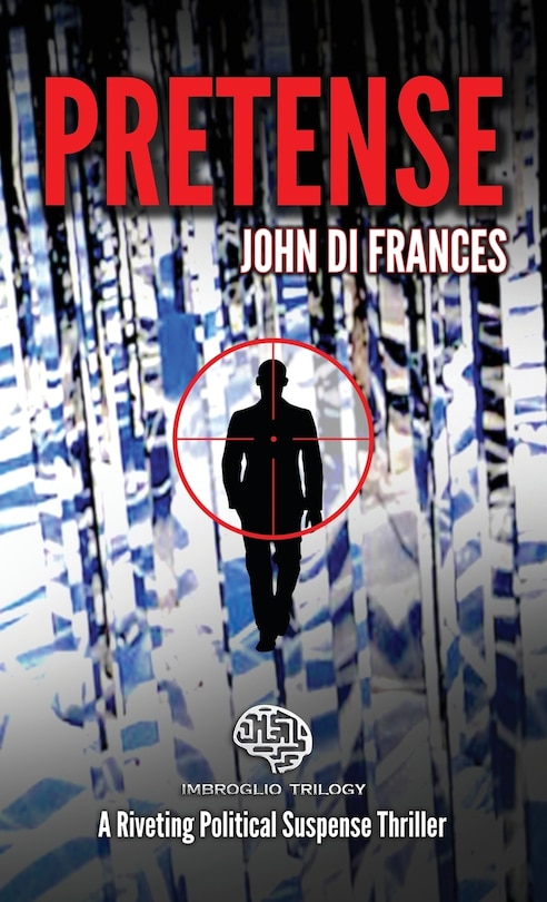 Front cover_PRETENSE