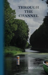 Front cover_Through the Channel