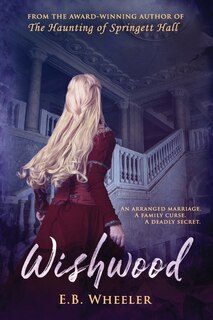 Front cover_Wishwood