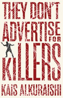 Couverture_They Don't Advertise for Killers
