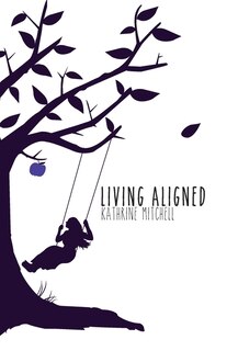 Front cover_Living Aligned