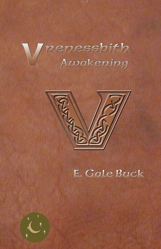 Front cover_Vrenessbith