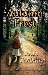 Front cover_Autumn Frost